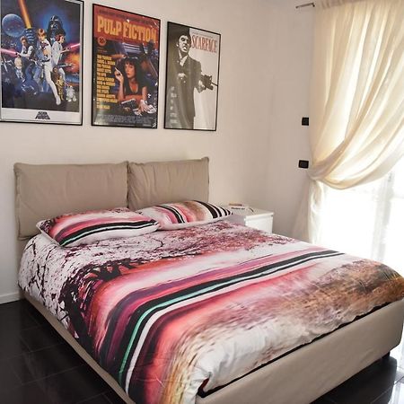 Design & Comfort A Romano Di L. Romano di Lombardia Ngoại thất bức ảnh