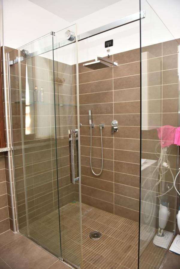 Design & Comfort A Romano Di L. Romano di Lombardia Ngoại thất bức ảnh